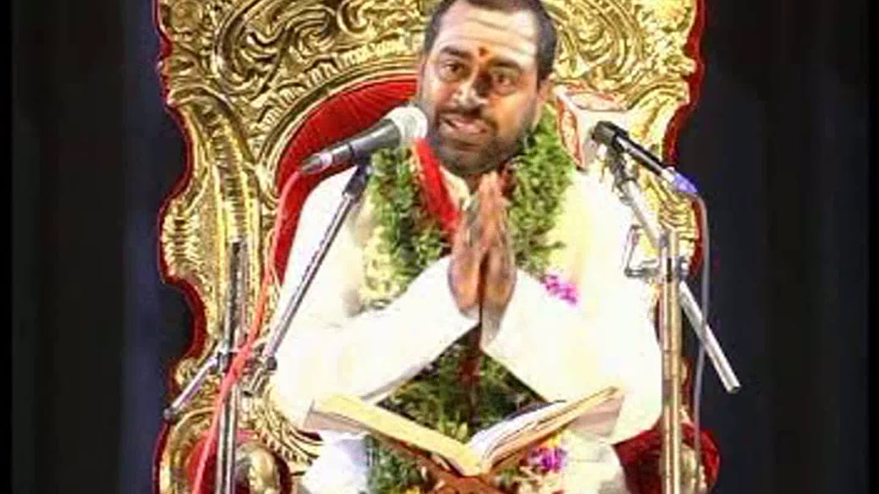 Garuda Puranam - Part 4