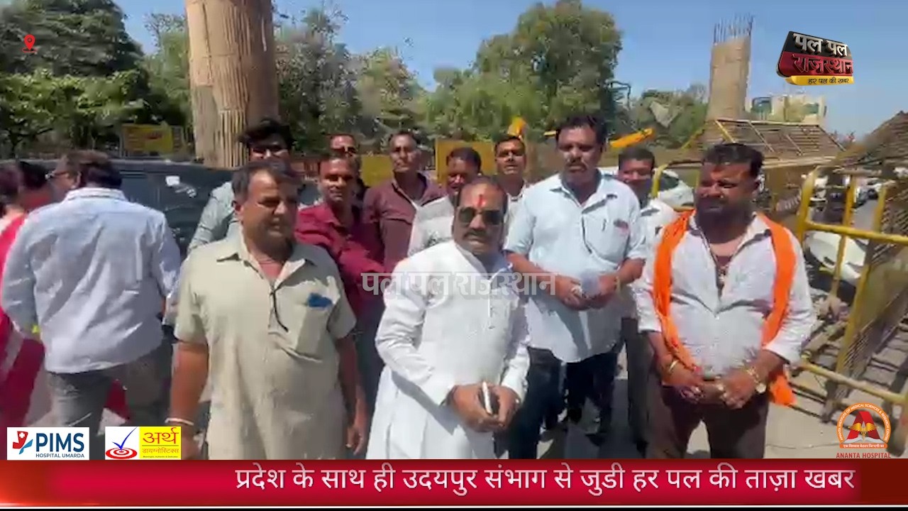 तरुण खटीक ह*त्याकांड पर खटीक समाज में रोष, न्याय नहीं मिला तो उग्र आंदोलन की चेतावनी