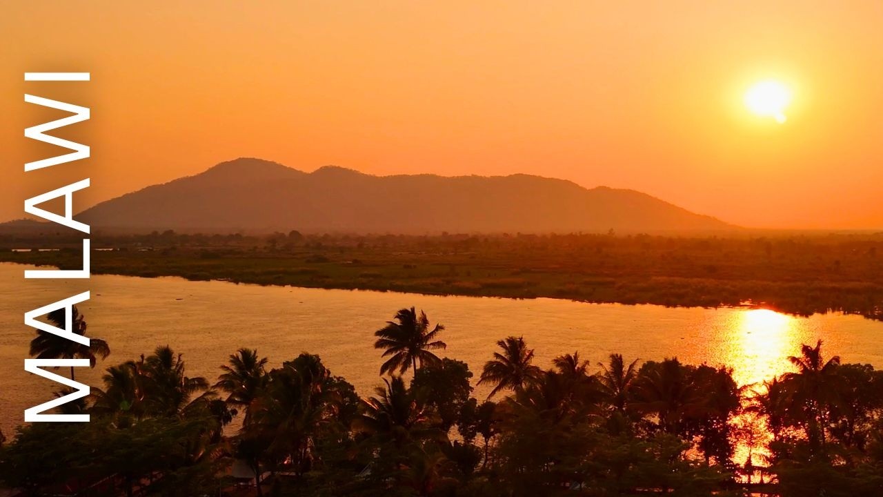 Liwonde National Park: Africa's Best Kept Secret