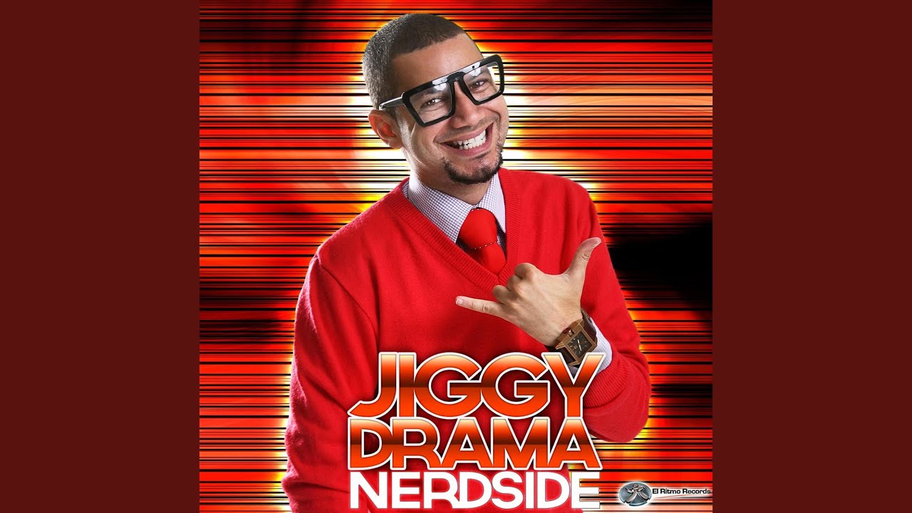 La Fuga