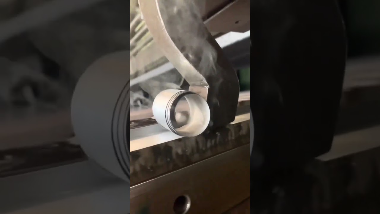 WARNING This Metal Planer Mistake Could Cost You THOUSANDS of Dollars in Damaged Surfaces