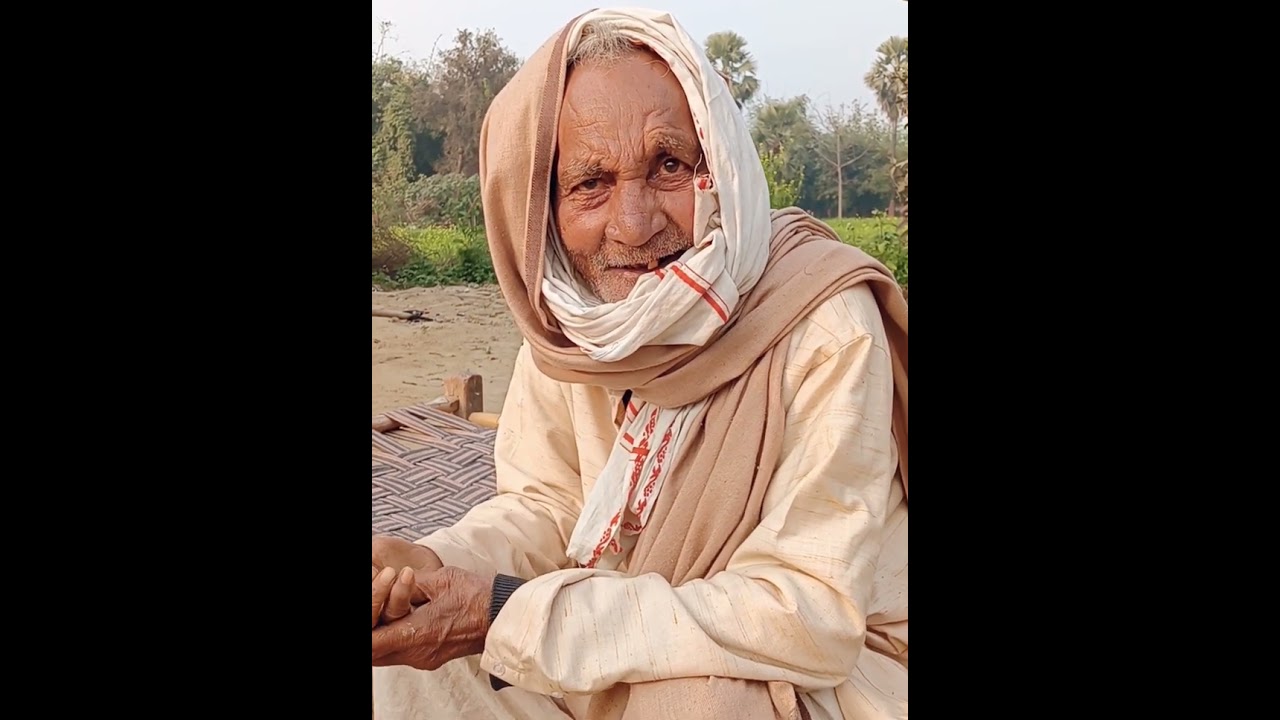 Baba ji Comedy vlogs #video #comedy #comedyvideo 