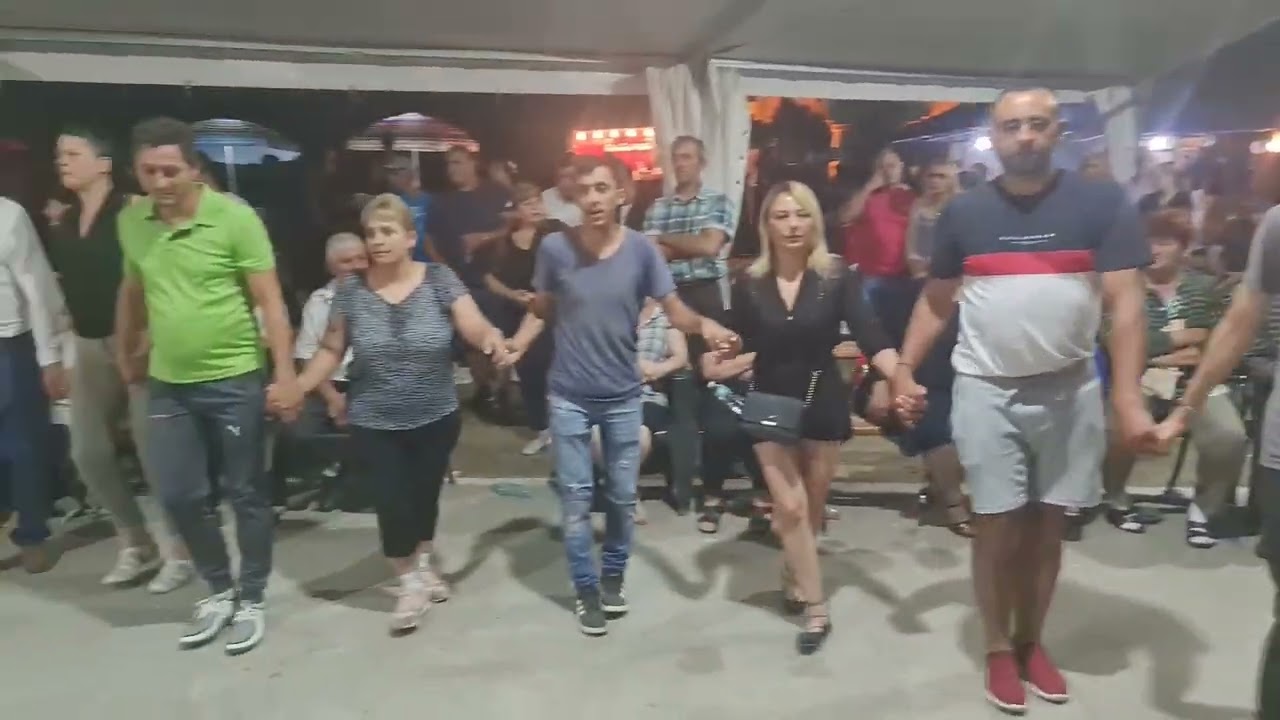 Șoșdea ep 5
