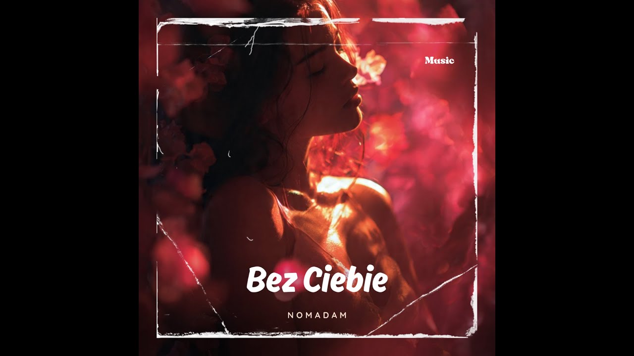 Nomadam - 