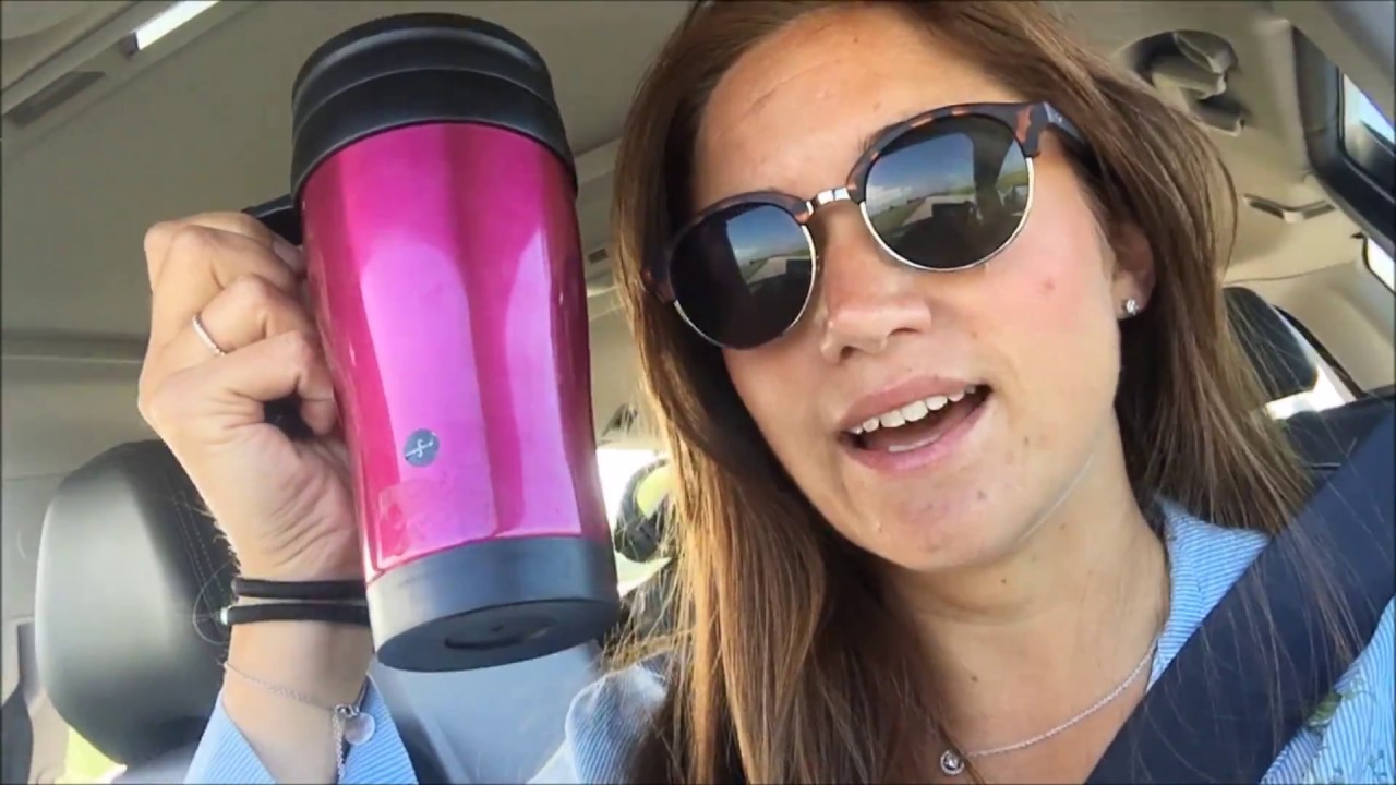 S&aring; g&ouml;r du brudbuketten med Johanna Kajson