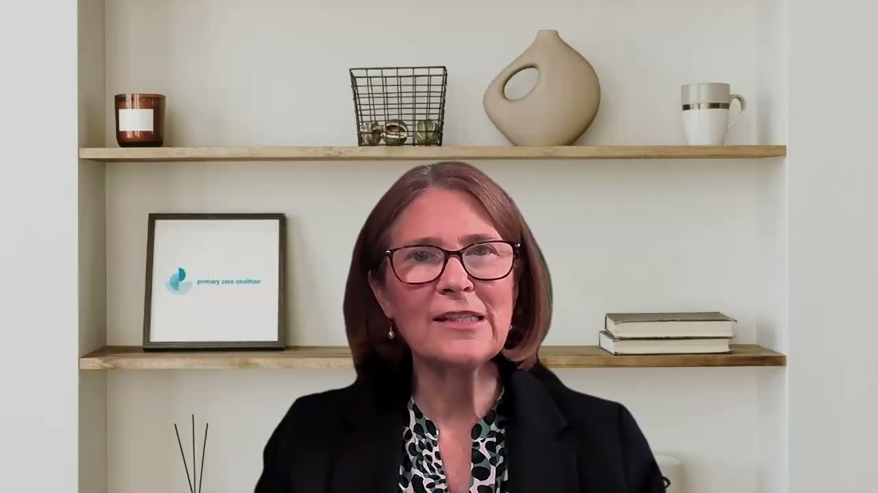 MKHC video
