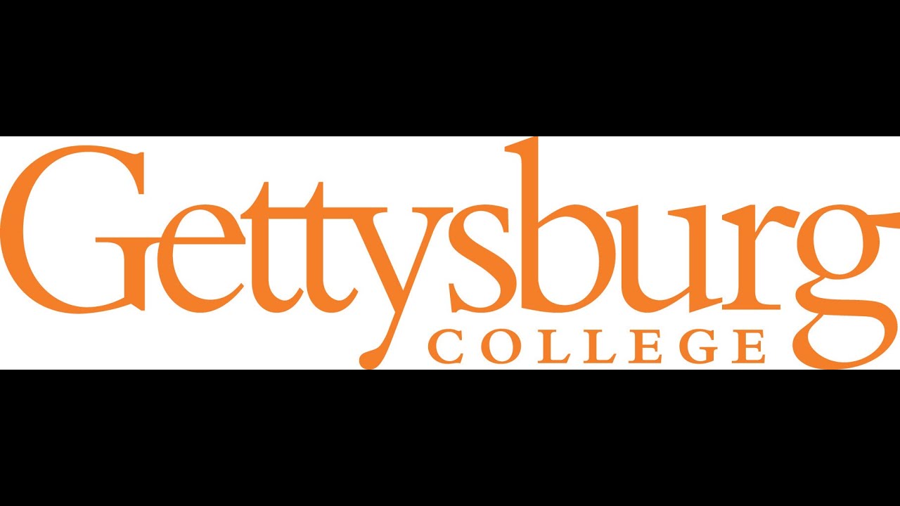 Gettysburg College (PA)