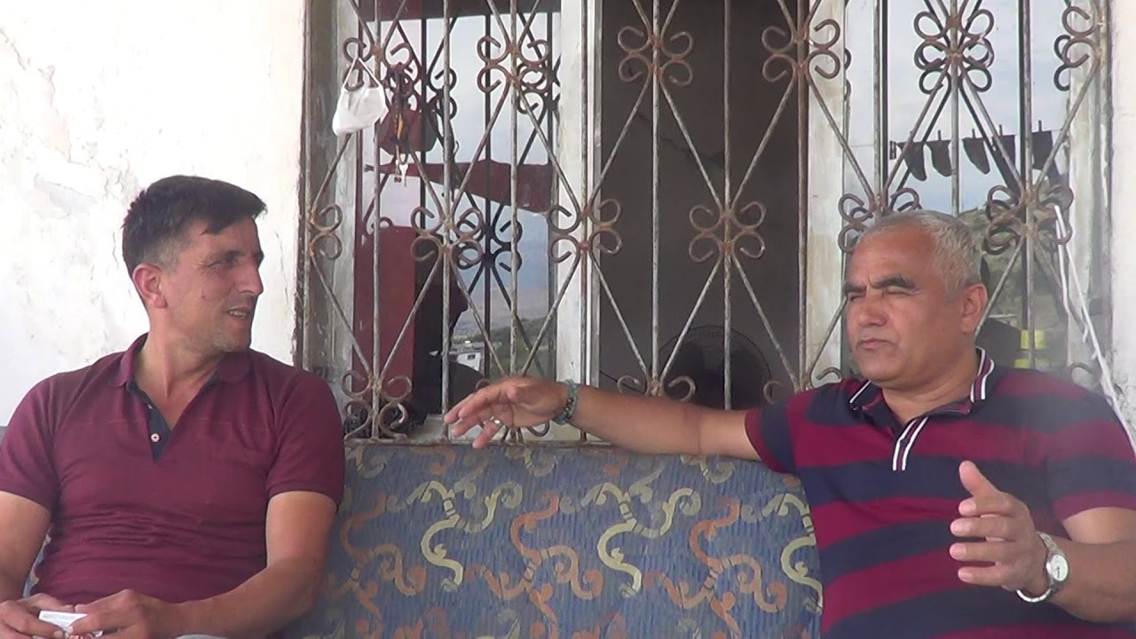 MUT KAVAKLI MAHALLESİ MUHTARI BAYRAM ÇİFTÇİ ARA SOKAKLARIMIZ TOPRAK PARKE TAŞI YAPILMALI