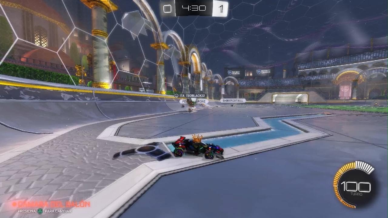 Rocket League_20260302004215