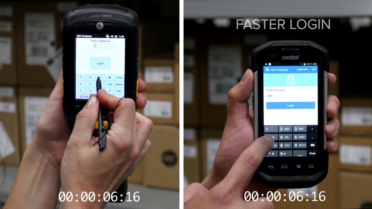 Mobile Operating Systems - Why App Performance and OS Migration Matters