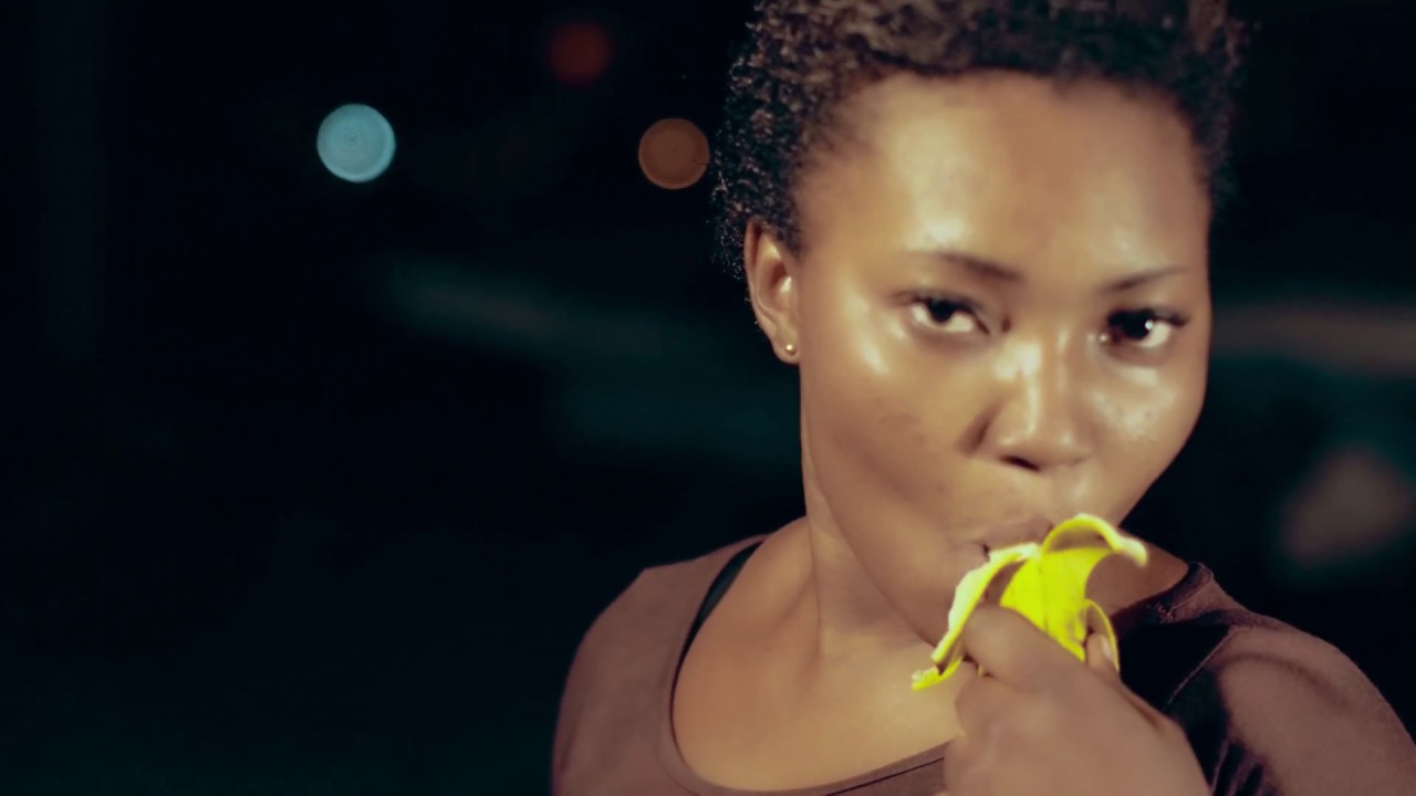 Kooko - Video Bi Official Video