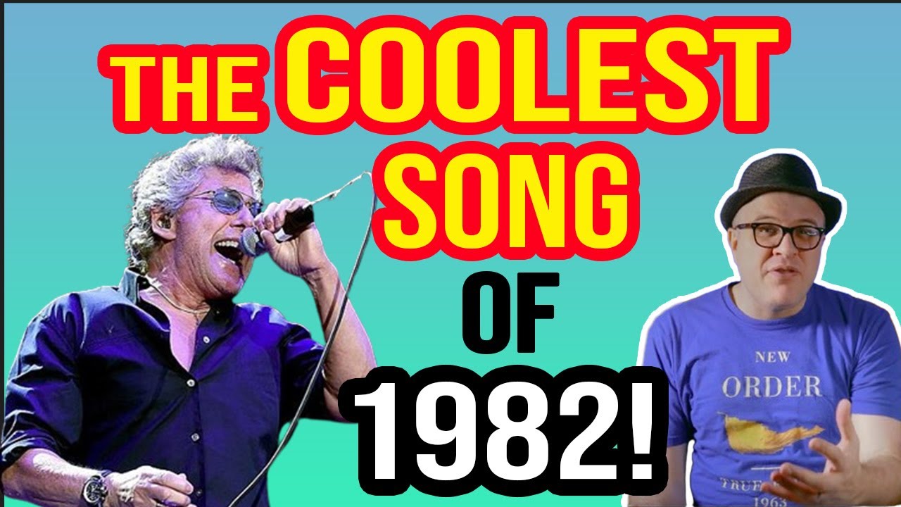 LEGENDARY Band EXPOSED the HOLLYWOOD ELITE on This 1982 Rock Classic! | Professor of Rock