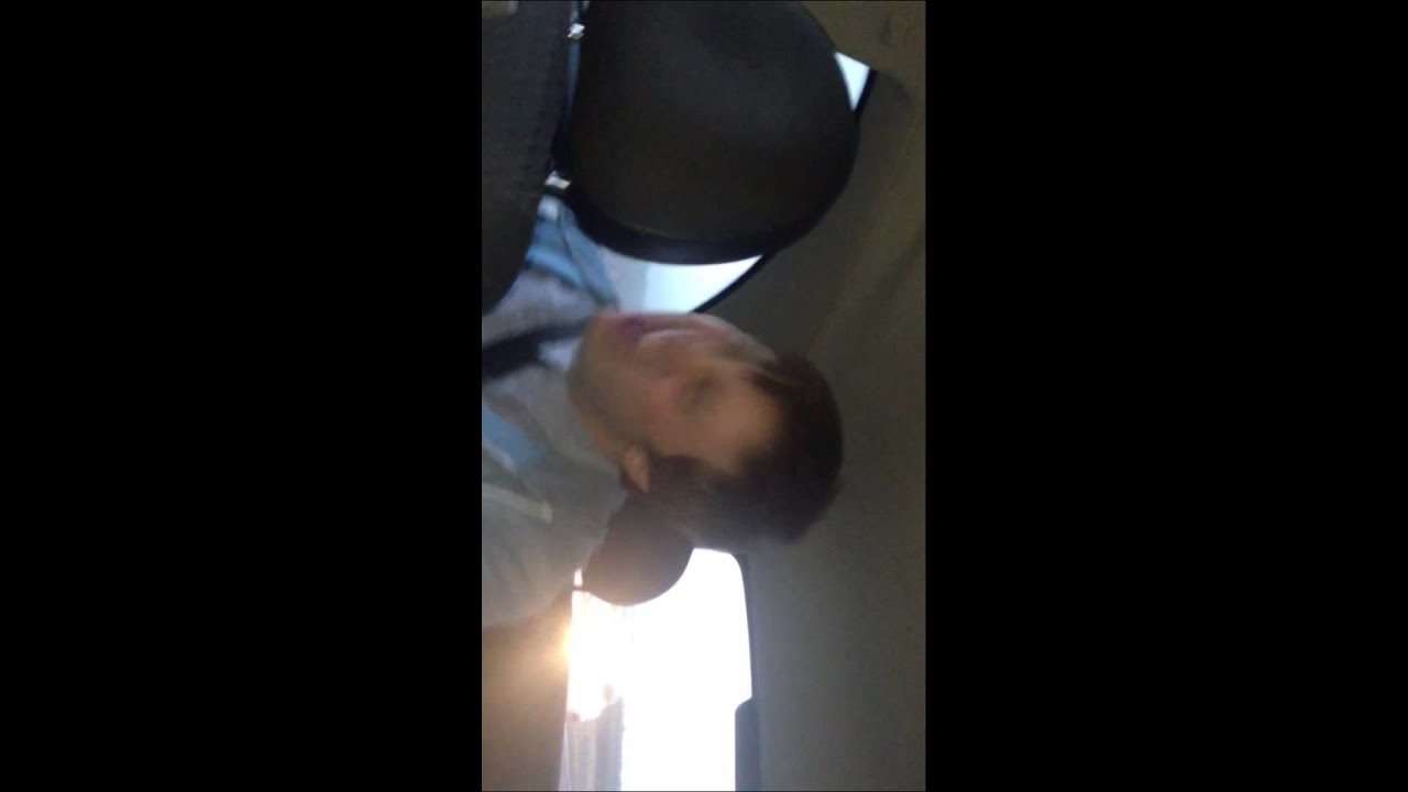 Funny car banter
