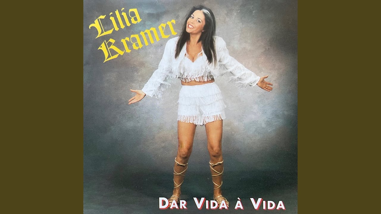 Dar Vida à Vida
