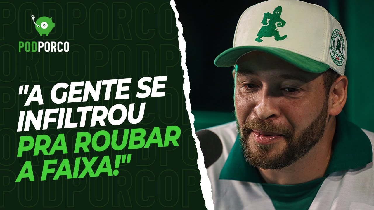 O REVIDE MAIS RÁPIDO DA HISTÓRIA