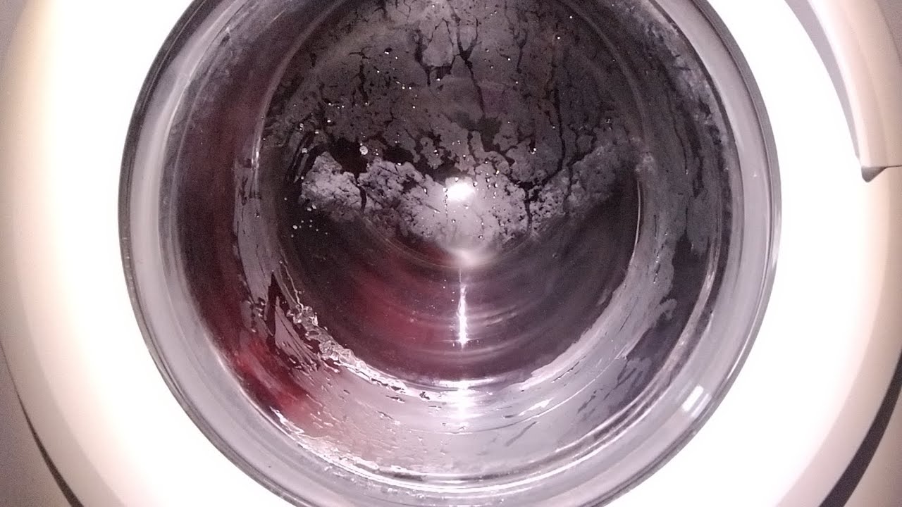 beko washing machine Rinse final spin and Anticrease+ rpm 1400