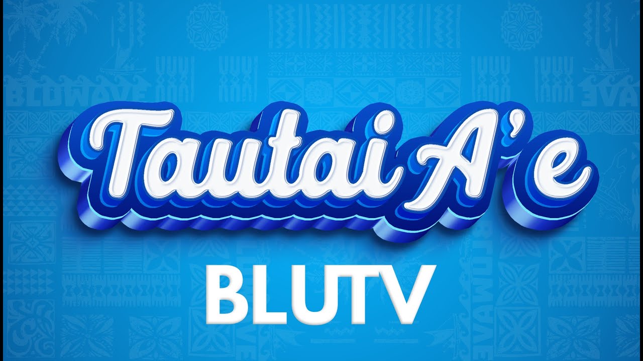 TAUTAI A'E  Episode 140