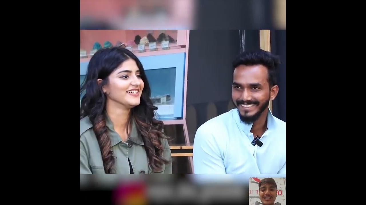 लास्ट तक जरूर देखना😲😁#reactionvideo  #youtubevideo #recitation #videoviral #viralvideo #trending 