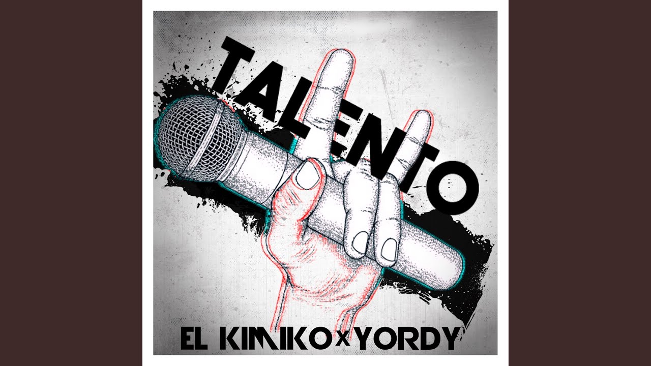 Talento