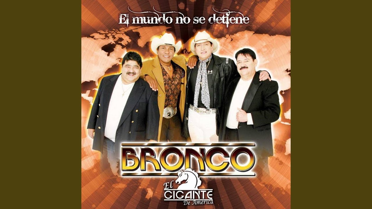Cuatro Penas
