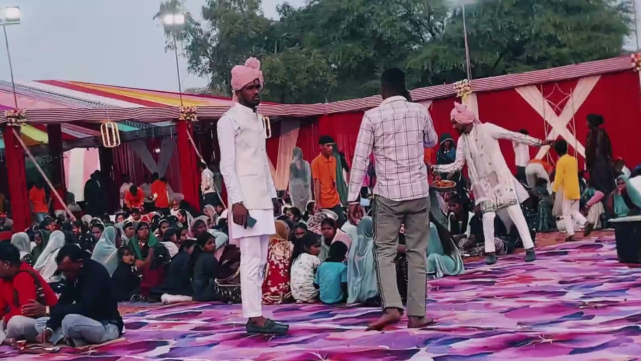 7 फ़रवरी 2026