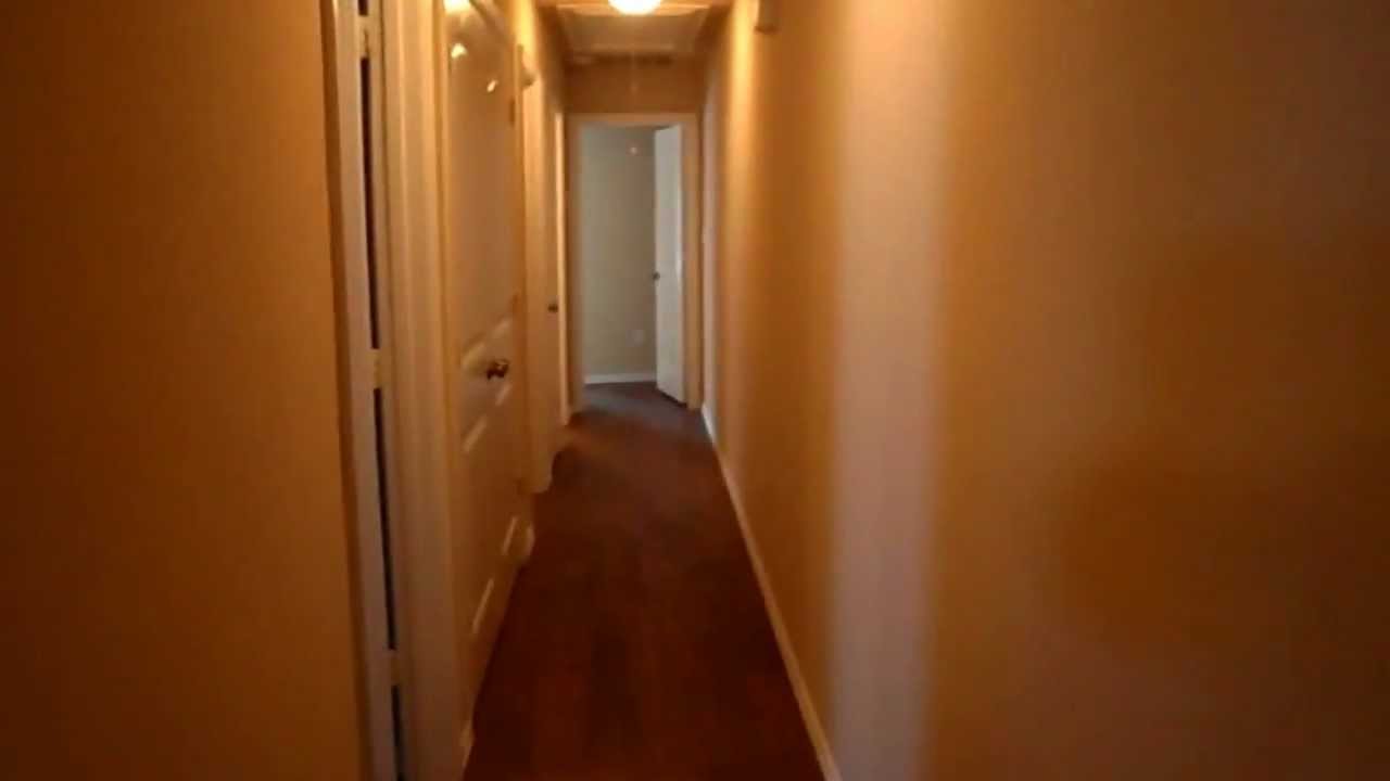3129 NW Loraine St Fort Worth, TX 76106