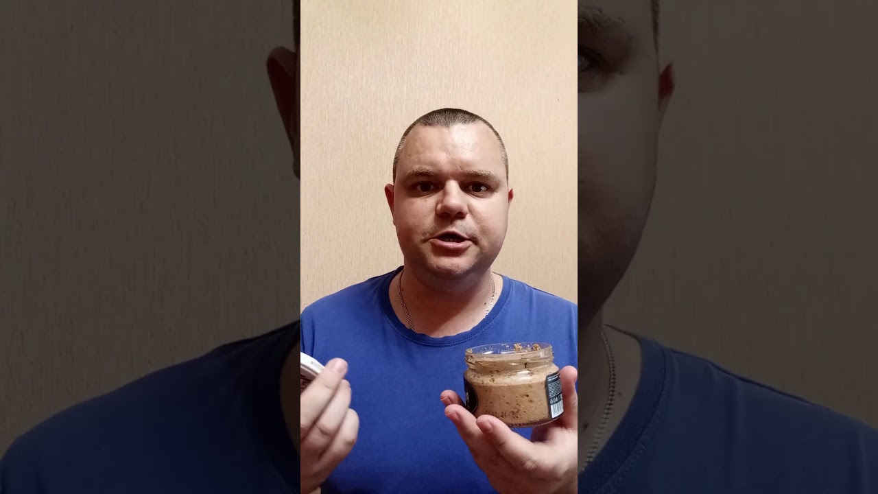 риет из гусиной печени,дорого и бессмысленно, 
