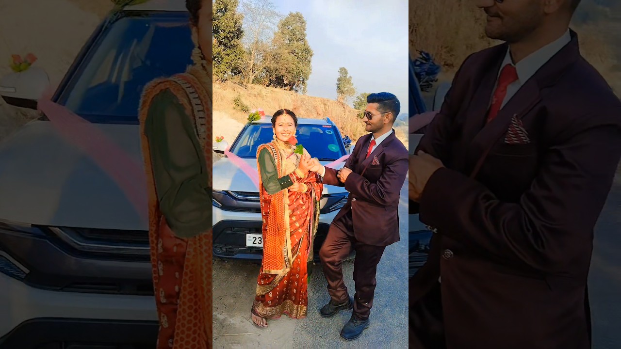 payari lage #love #wedding #faujibhai #trending #shortvideo #song #shorts #short #video #viral ❤️