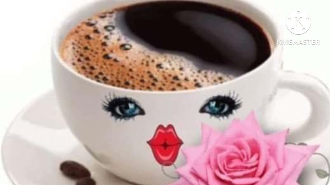 برج الجوزاء ✍️ الشريك فى علاقه ثلاثيه وامراءه بتاكل عقله ✍️ هتقف على رجلك بعد ماكنت ضايع ✍️
