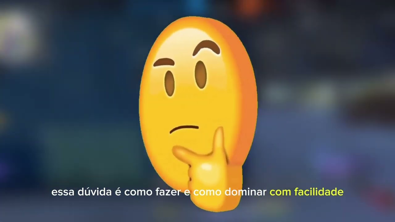 COMO FAZER MACETINHO DO FLUPY DE MEC10 E AC80!!!
