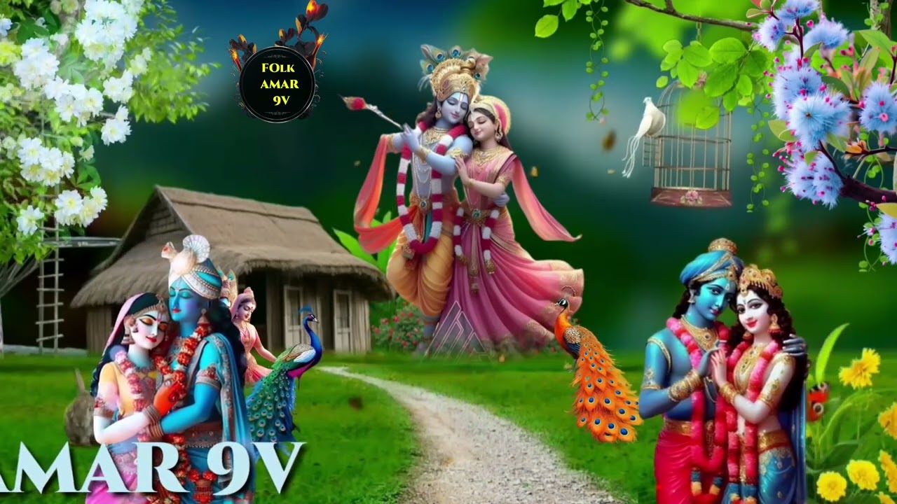 ও দিনও বন্দুরে তুমি বিনে আমার কেহো নাই Tumi Bina Amer keho nai তুমি বিনে আমার কেহ নাই  Baul Gaan
