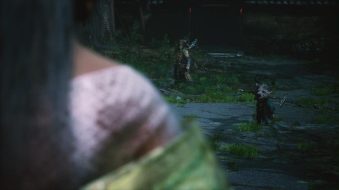 Black Myth: Wukong_20260201235334