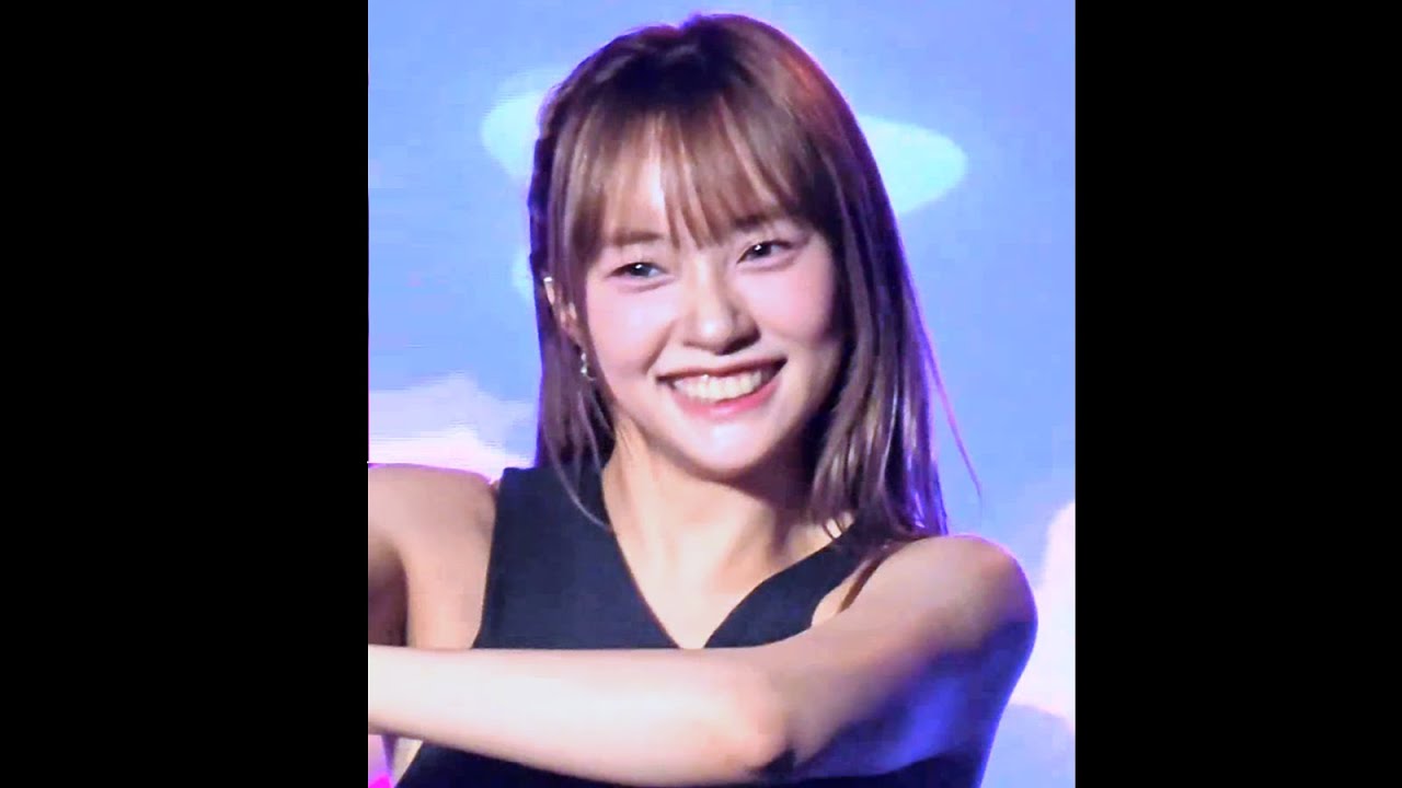 2025-07-18 CSR-GEUMHEE 