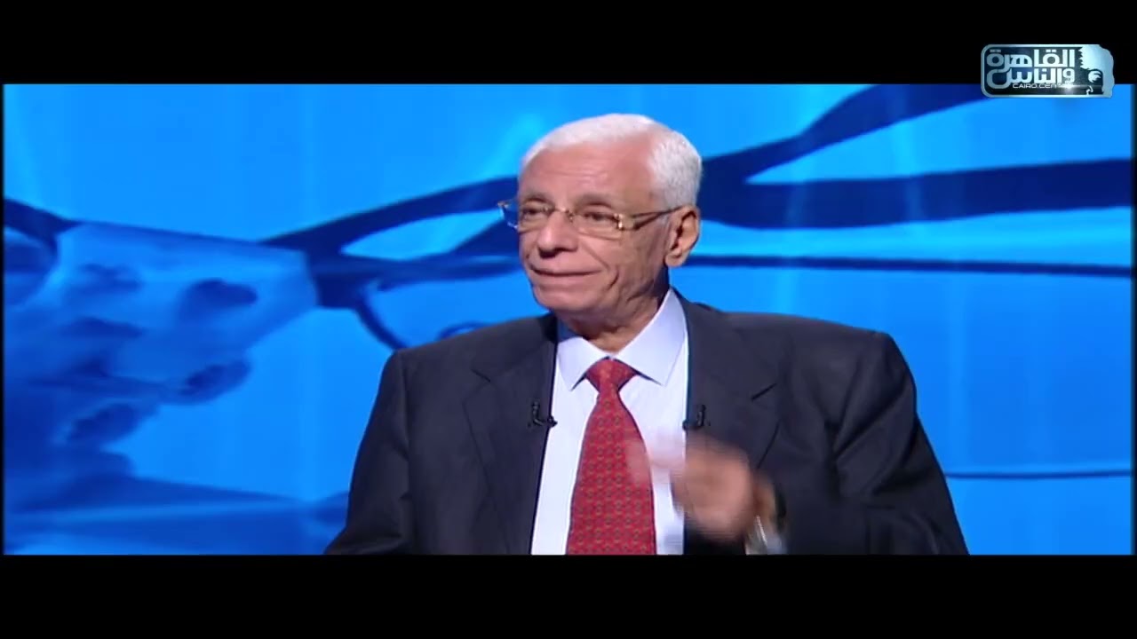 الدكتور | فنيات الإنعاش القلبي الرئوي مع العالم القدير الدكتور حسام موافى