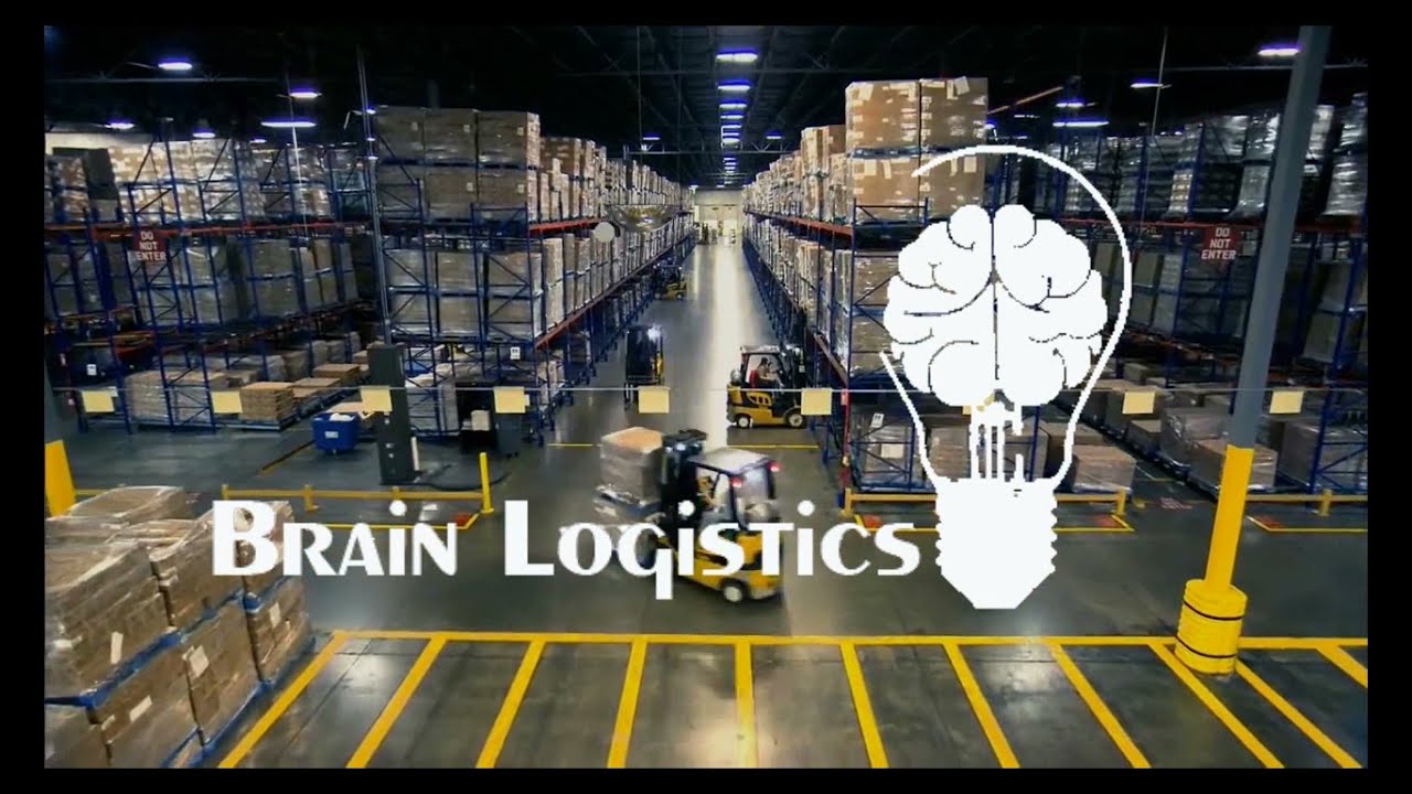 Inventarios ¿por que se necesitan?