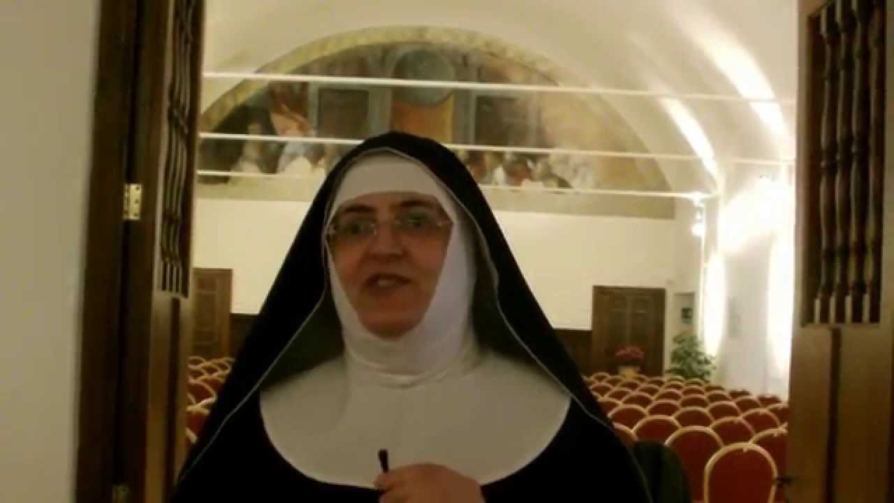 Anticaglia Trentatrè, Da Monastero e cittadella del libro