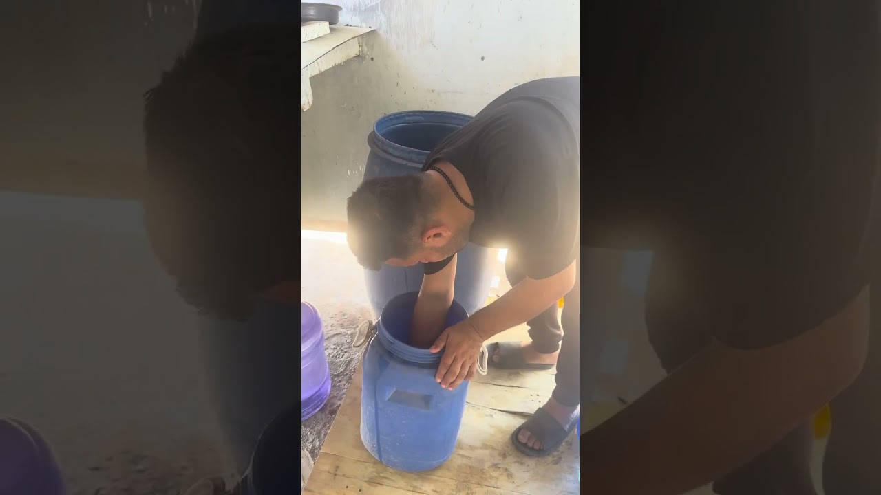 راح خليك اتسوي افضل عصير نومي بصرة ولي يجربهة خل يكتب بتعليقات وخلي الناس تستفيد ربي يحفظكم