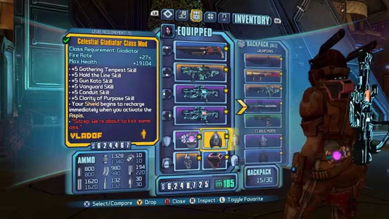 Deputy Athena: A tribute to Chuck80