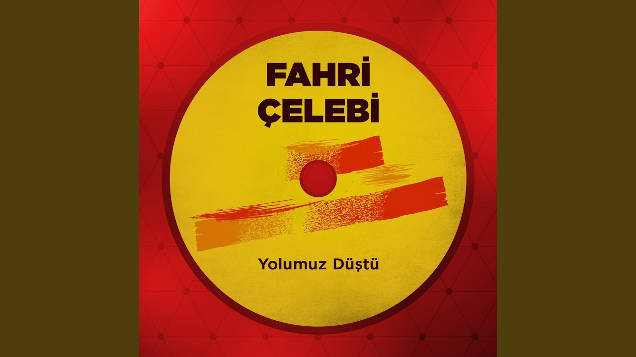 Gitme Garip