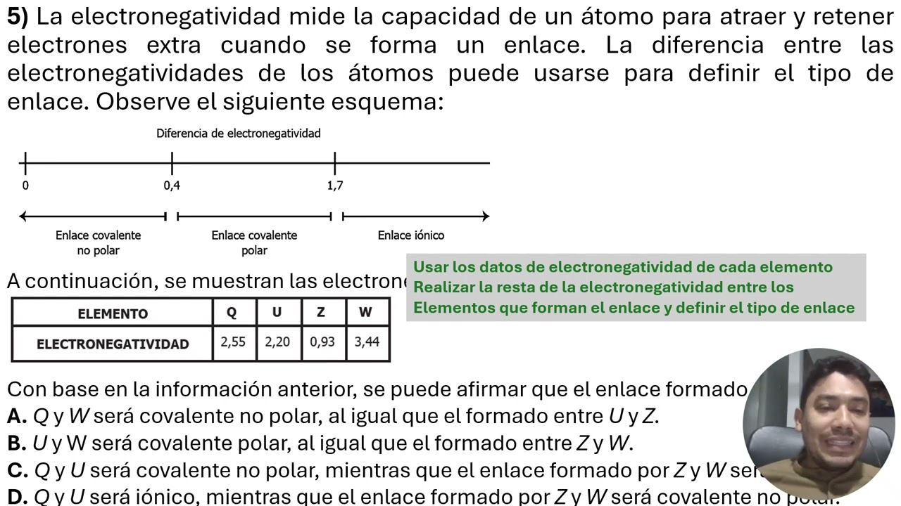 preguntas icfes parte 2
