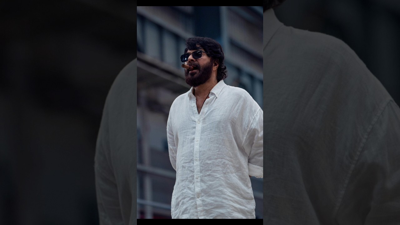 എന്റമ്മോ 🔥ഇത് തൂക്കി 😍 