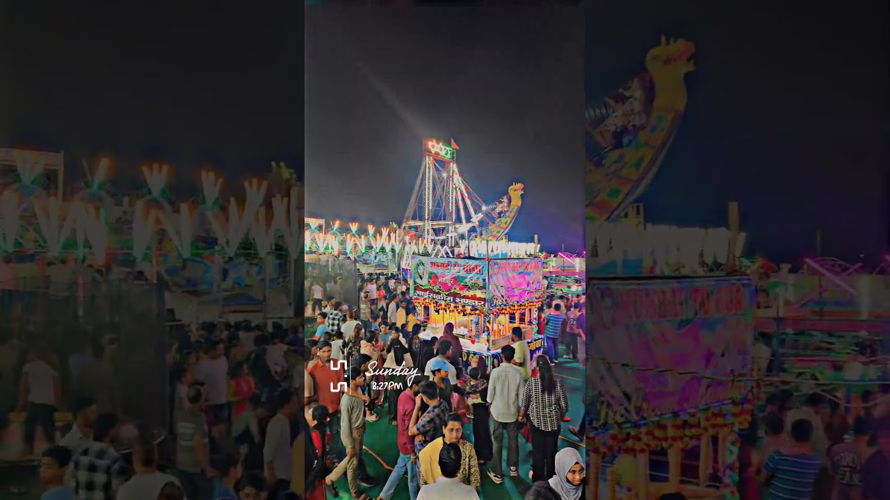 Disneyland gaya #disney #disneyland #hennadesigns #fun