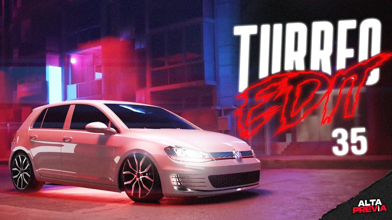 TURREO EDIT #35 🔥 MIX RKT 2023 (LO MAS ESCUCHADO) | ALTA PREVIA