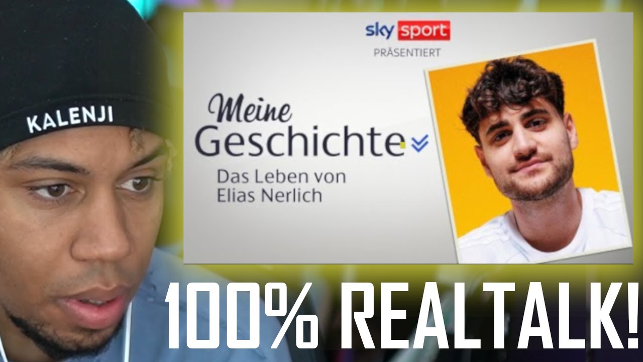 SO SIND WIR ERFOLGREICH GEWORDEN✨️ REALTALK ÜBER GELD, FIRMEN & ERFOLG💥