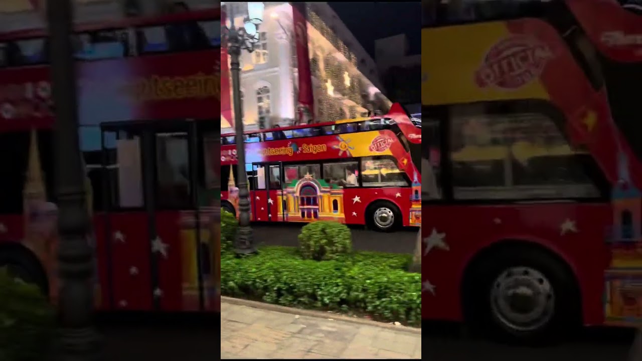 @Tổng hợp các hoạt động ngày thường