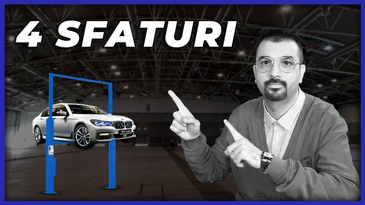 Când e cel mai bine să îți faci ITP