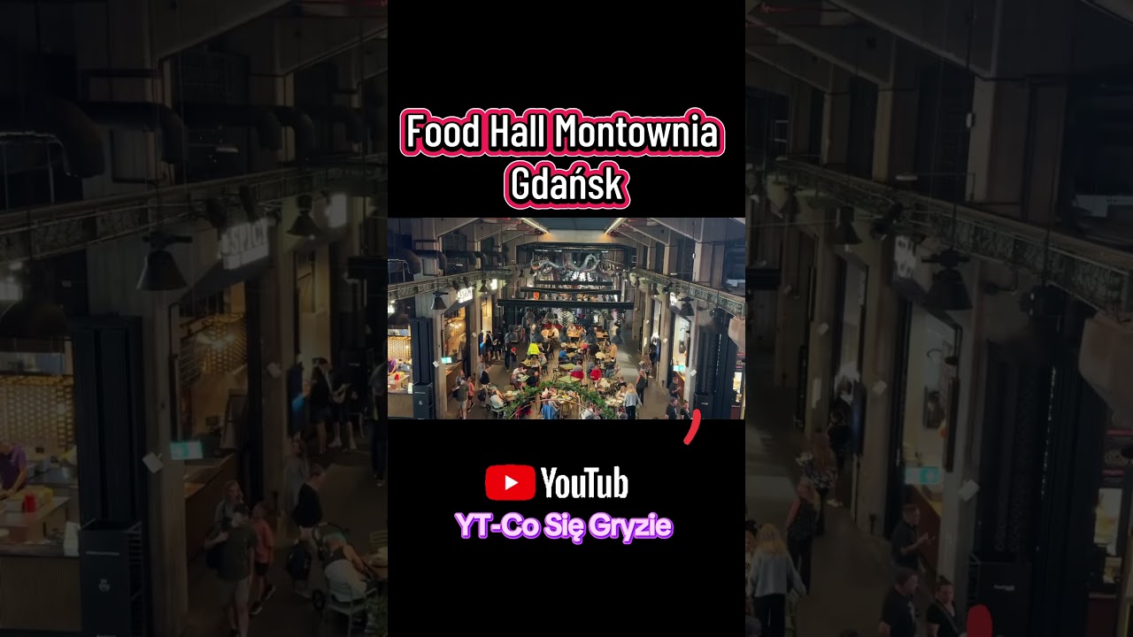 #food #jedzenie #foodblogger #foodshorts #foodie #foodlover #foodvlog #gdansk