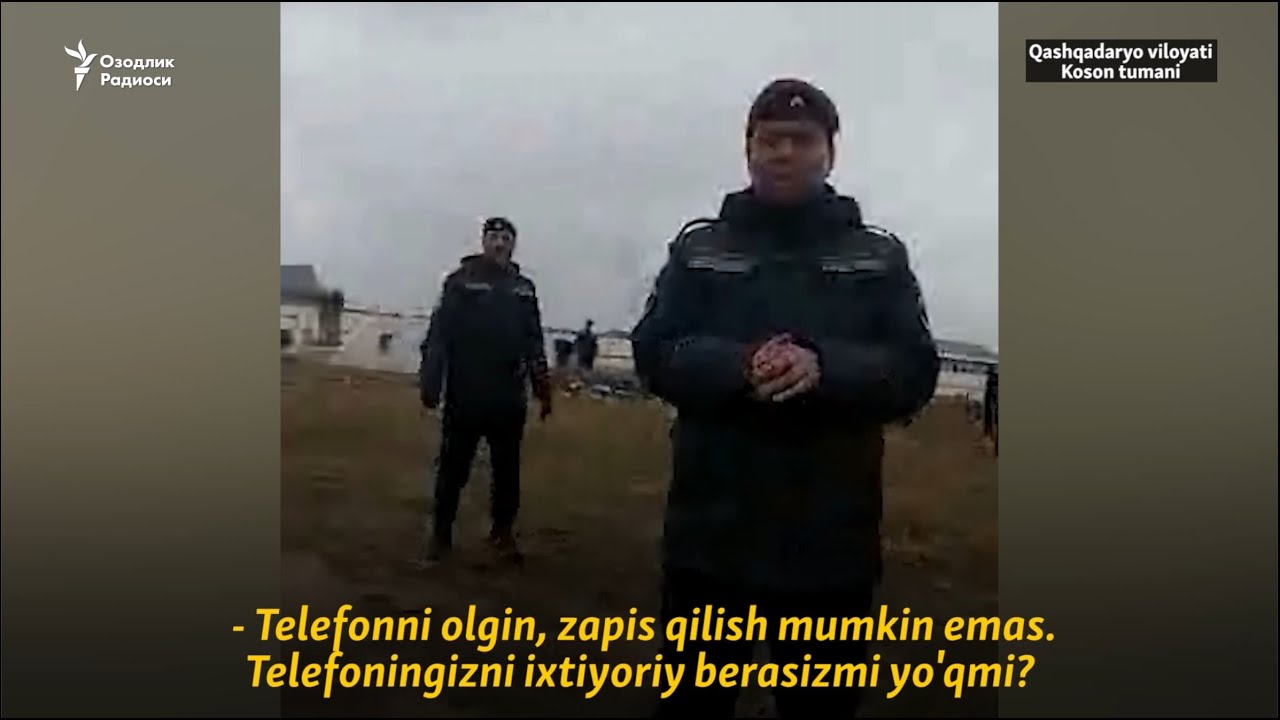 Косонлик буви набираси қабрини 