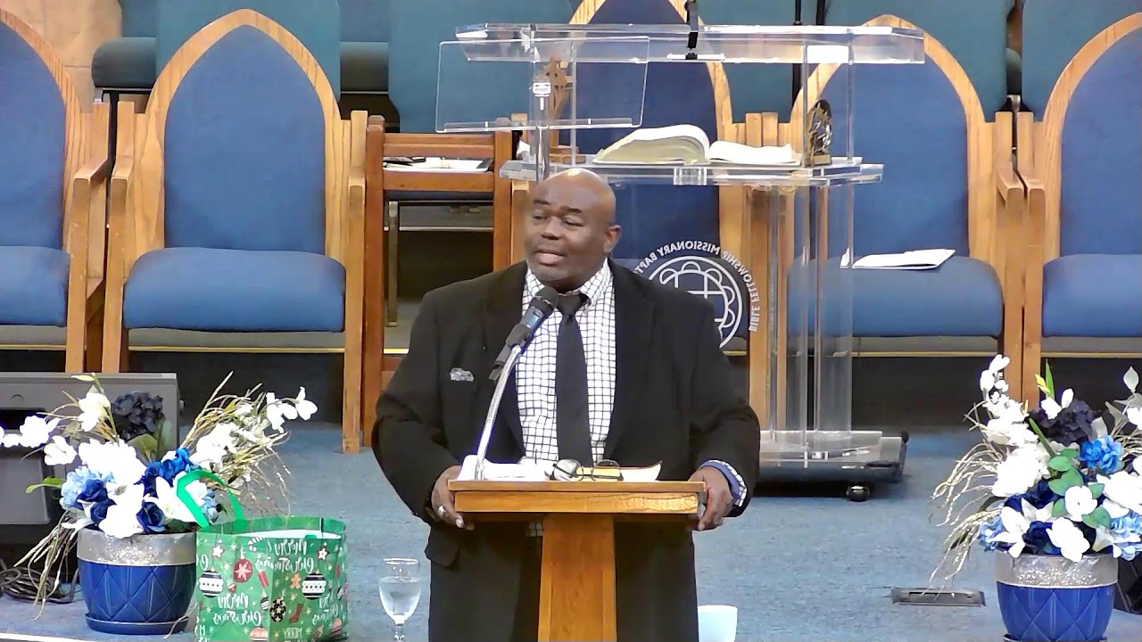 1ST WEDNESDAY NIGHT BIBLE STUDY  OF  2026   1/7/2026