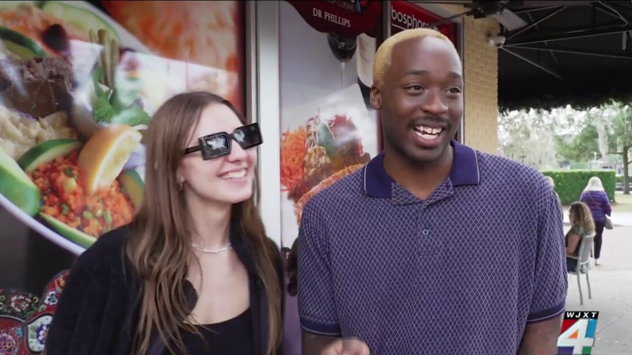 Conscious dating practices amongst singles